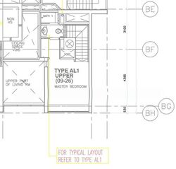 Icon (D2), Apartment #588818601